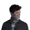 Buff Thermonet Tube Scarf 1264028511000, Sciarpa, Unisex, Anteprima dell’immagine prodotto 3
