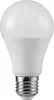 Müller-Licht LED A60 Birne 10,5W = 75W E27 matt 1055lm Produktbild-Vorschau 1