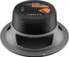 Hertz CPX 165 PRO, 285 W, 95 W, 4 Ohm, 92 dB, 45 - 22000 Produktbild-Vorschau 7