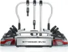 Atera Strada EVO 3, 20,1 kg, 1080 mm, 735 mm, 280 mm Produktbild-Vorschau 5