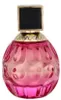 Perfume para mujer Jimmy Choo EDP, 40 ml, Rose Passion Vista previa de la imagen del producto 19