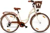 Goetze Mood 28 Zoll City Bike, 18 Zoll Produktbild-Vorschau 1