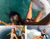 GoPro AFHGM-003, Rukov fotoapartu, 80 g, ierna Náhľad obrázku produktu 21