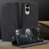 Samsung Galaxy S25 Edge Hülle - CaseMe 013 Klapphülle - Produktbild-Vorschau 5