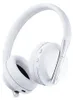 HAPPY PLUGS Gioca Cuffia Over-Ear 85dB Wireless Bianca Anteprima dell’immagine prodotto 15
