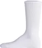 U.S. POLO ASSN. Herren Tennissocken, 6er Pack - Produktbild-Vorschau 3