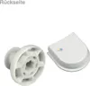 Bosch 00032884 Kupplung (Schnitzelwerk) für MUM4 MUM5 MUZ4 Produktbild-Vorschau 3
