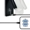Lampada da parete a LED CUNDA con interruttore 10W + 3W Anteprima dell’immagine prodotto 6