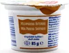 frischli Milchpudding Butterkeks, 20er Pack (20 x 85g) Produktbild-Vorschau 2