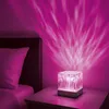 Forever Light Projector LED Aurora FLP-10 Productafbeelding-voorbeeld 9