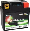 Akumulator litowo-jonowy SKYRICH - LFP01 Podgląd zdjęcia produktu 4