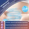 Magnesio 12 in 1 Complex 700 mg (120 capsule) Integratore Anteprima dell’immagine prodotto 6
