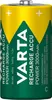 VARTA NiMh Akku 2 x Baby 3.0 Ah Blister Podgląd zdjęcia produktu 17