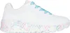 Skechers Sneakers 10223-044184 in LILA color size 35 Voir les images du produit 12