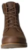 Bottes pour hommes Panama Jack, doublure chaude, couleur Voir les images du produit 27