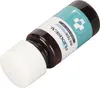 10 ml tekutý obväz, vodotesný, priehľadný, prenosný, Náhľad obrázku produktu 3