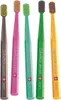 Spazzolino Curaprox CS Smart 7600 Ultra Soft Bambini Adulti Anteprima dell’immagine prodotto 10
