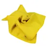 Scorprotect 10x Mikrofasertuch 40x40 cm 300 GSM Gelb + Produktbild-Vorschau 3