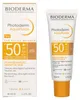 Tnovan krm na opalovn SPF 50+ Photoderm Aquafluide 40 ml, Náhled obrázku produktu 4