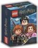 LEGO Harry Potter - Viaggio nel mondo magico - Calendario Anteprima dell’immagine prodotto 6