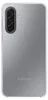 Samsung EF-QA176CTEGWW Handy-Schutzhülle 17 cm (6.7") Cover Produktbild-Vorschau 1
