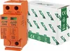 Adelid APV-OPS-2P-T2 Přepěťová ochrana T2, DC pro FVE Náhled obrázku produktu 8