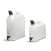 Enders 7453  Wasserkanister 20 L mit Ablasshahn und Produktbild-Vorschau 1