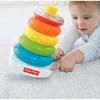 Fisher-Price W4472, 0,5 lat(a), Plastik, Wielobarwny Podgląd zdjęcia produktu 12