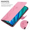 Cadorabo Pouzdro pro Realme 5 PRO / Realme Q Protective Náhled obrázku produktu 5