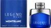 Montblanc Legend Blue, para hombre, 30 ml, envase no Vista previa de la imagen del producto 1