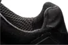 uvex 1 scarpa bassa sportiva S1 P SRC nero taglia 44 Anteprima dell’immagine prodotto 3