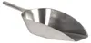 Pelle à litière en aluminium KAMER | plate (2 kg) Voir les images du produit 1