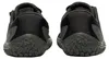 Merrell Buty Vapor Glove 7, J00003346 Podgląd zdjęcia produktu 11
