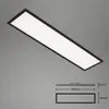 Briloner Lampada da soffitto a LED Piatto ultrapiatto CCT Anteprima dell’immagine prodotto 14