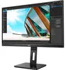 AOC P2 27P2Q LED display 68,6 cm (27") 1920 x 1080 pixels Voir les images du produit 10