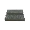 Bosch Filter, Innenraumluft  1 987 432 419 Produktbild-Vorschau 23
