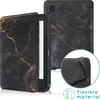 imoshion Design Slim Soft Case Sleepcover pour le Kobo Voir les images du produit 2