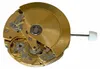 ETA 7751 Mondphasenuhr Chronograph Uhrwerk Komplett Produktbild-Vorschau 2