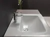 hansgrohe Vernis Blend Einhebel-Waschtischmischer, mit Produktbild-Vorschau 5