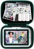 Canal Toys CLK033 Canaltoys Tablet Case Productafbeelding-voorbeeld 2