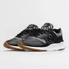 New Balance Schuhe 997, CW997HCI, Größe: 40,5 Produktbild-Vorschau 2
