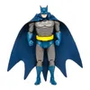 McFarlane Toys DC Direct Super Powers Actionfigur Hush Produktbild-Vorschau 5