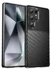 Custodia del telefono cellulare per Samsung Galaxy S25 Anteprima dell’immagine prodotto 1