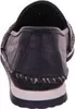 Andrea Conti Damen Leder Slipper 1889601, Größe:39 EU, Produktbild-Vorschau 20