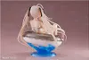 Taito Prize Yosuga No Sora Sora Kasugano Aqua Float Girls Produktbild-Vorschau 2