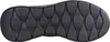 Skechers Herren Slipper, schwarz(schwarzbbk), Gr. 47 Produktbild-Vorschau 31