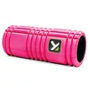 Trigger Point® The Grid, The Grid 1.0 Pink Produktbild-Vorschau 17