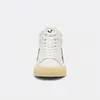 Veja Minotaur High-Top 'White Black' Produktbild-Vorschau 3
