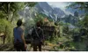 Sony Playstation 5 PS5 Spiel Uncharted Legacy of Thieves Náhled obrázku produktu 3