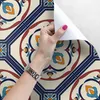 Coloray Fototapete 208x146 cm An Einer Wand Latex Produktbild-Vorschau 3